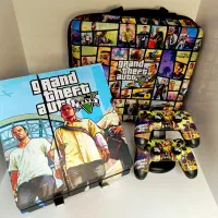 فروش انواع کنسول بازی PS4 پلی استیشن|کنسول، بازی ویدئویی و آنلاین|خمین, |دیوار