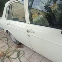 پیکان مدل 83خاش