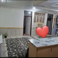 منزل-طبقه-بالا