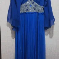 لباس مجلسی شیک و تمیز