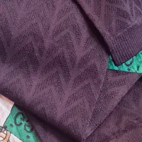 جوراب شلواری مجلسی شیک خارجی|لباس|اصفهان, دستگرده|دیوار