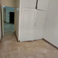 طرشت برومند ۷۲ متر ۱۰ ساله طبقه ۴ فول|فروش آپارتمان|تهران, دانشگاه شریف|دیوار