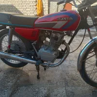 شادگان|موتورسیکلت|شادگان, |دیوار