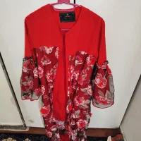 مانتومجلسی