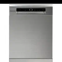 ماشین ظرفشویی