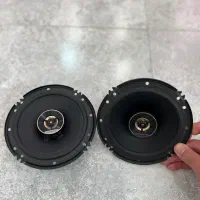 باند جلو s1676ex