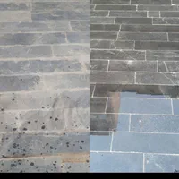 کفسابی سنگسابی کف سابی سابزن کفساب کف ساب|خدمات نظافت|هشتگرد, شهرک آفتاب|دیوار