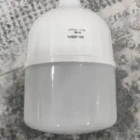 لامپ کم مصرف