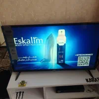 تلویزیون سام 32