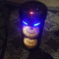 اسپیکر|سیستم صوتی خانگی|کرمانشاه, |دیوار