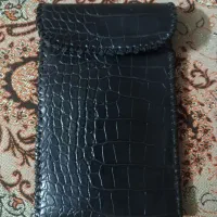 کیف مدارک کیف دستی مردانه پاسپورتی|کیف، کفش، کمربند|شیراز, شهرک بزین|دیوار