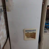 یخچال پارس