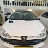 سقف پانا ‌۱۴۰۱ در حد صفر ۲۶کار  قم