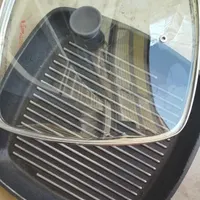 ماهیتابه
