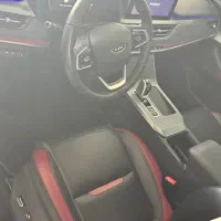 ایکس۵۵ پرو|خودرو سواری و وانت|تهران, تهرانسر غربی|دیوار