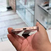 iphone 15|موبایل|رشت, باهنر|دیوار