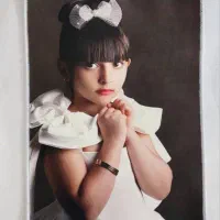 تابلوفرشهای چهره|تابلو فرش|یاسوج, |دیوار