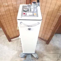 میکرویونیت دندانپزشکی کاوو