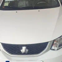 ساینا sخشک 85گانه1404