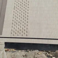 نیازمند کاشی کار و نما کار