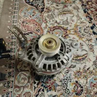 دینام نونشده بامینفولدنوساینا اس