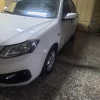 سایناs