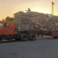 کاگر ساده
