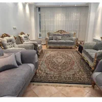 تعمیرات تخصصی انواع مبلمان استیل وکلاسیک|خدمات پیشه و مهارت|تهران, شهید رجایی|دیوار