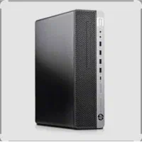 فروش مینی کیس اچ پی نسل ۶/۷/۸/۹ به صورت تک و عمده