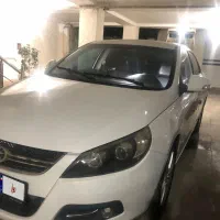 جک j5مدل ۹۴
