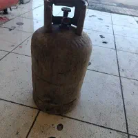 کپسول بوتان