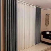 نصاب پرده|خدمات پیشه و مهارت|نیشابور, فردوس شمالی|دیوار