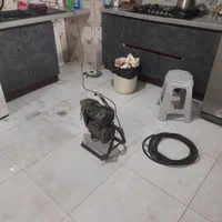 لوله باز کنی، فنرزنی تخصصی،تمام کرج ۲۴ساعته|خدمات پیشه و مهارت|کرج, گلشهر|دیوار