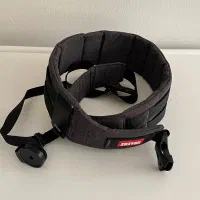 کمربند نگهدارنده گیمبال دوربین zhiyun