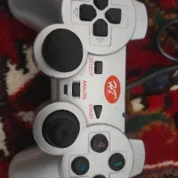 دسته بازی کامپیوتر|کنسول، بازی ویدئویی و آنلاین|تبریز, |دیوار