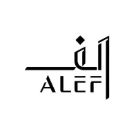 منشی برای موسسه زبان