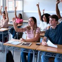 آموزش زبان انگلیسی