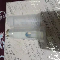 سرسازفلزی سکسوفون التو