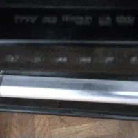 DVD LG|پخشکننده DVD و ویدیو|شیراز, حومه شیراز|دیوار