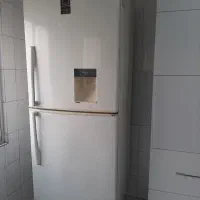 یخچال فریزر مارک ویلتون