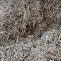 کاه لوبیا