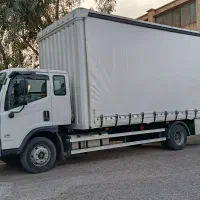 شرکت تضمین بار ساوه**جابجایی اثاثیه منزل وجهاز