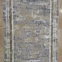 فروش کناره فیلامنت 700 شانه طرح گبه لوکس|گلیم، جاجیم، گبه|کرج, آق تپه|دیوار