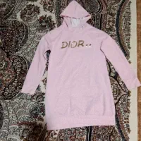 حودی دخترانه شیک