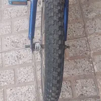 دوچرخه۱۶