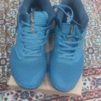 کتانی آسیکس نو|کیف، کفش، کمربند|میانه, |دیوار