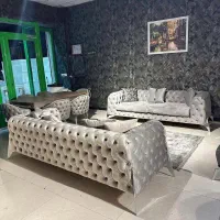 مراکز تعویض مبل کهنه با نو &برادران صالحی