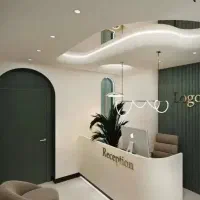 همکاری پزشک با کلینیک زیبایی