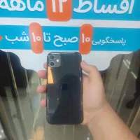 فروش انواع گوشی کارکرد آکبند|موبایل|اصفهان, مفتح|دیوار