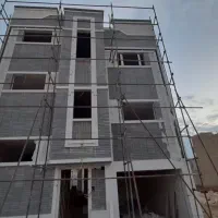 کاشی کاری ونما میبد واردکان